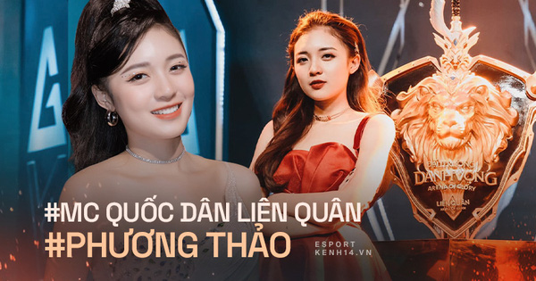 Phỏng vấn 