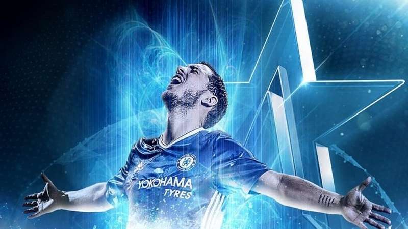 EA tiết lộ kế hoạch sắp tới cho FIFA Mobile