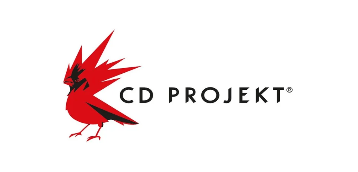 CD Projekt Red công bố IP mới với mã dự án là Hadar