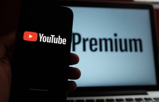 YouTube đang ép người dùng phải mua tài khoản trả phí?