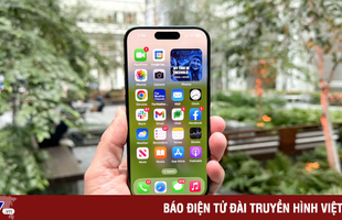 Tính năng ẩn có thể khiến iPhone của bạn 