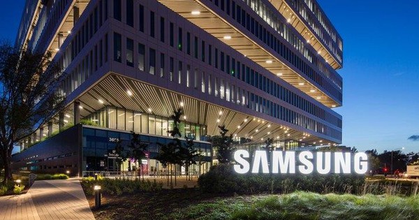 Samsung sẽ xây dựng phòng Lab chuyên dụng tại Trung tâm Đổi mới sáng tạo lớn nhất Việt Nam