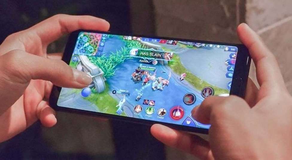 Game mobile được dự đoán chiếm hơn 50% doanh thu trò chơi vào năm 2023