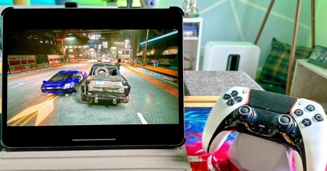 Bảng giá iPad đầu tháng 10: Giảm đồng loạt, tối đa 2 triệu đồng