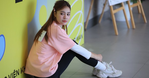 Lan Ngọc lên tiếng về video bị Trấn Thành tấn công thô bạo