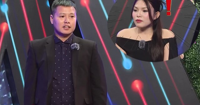 Chàng bán giò chả nói tiếng Nhật như gió “đốn tim” gái xinh kém 10 tuổi