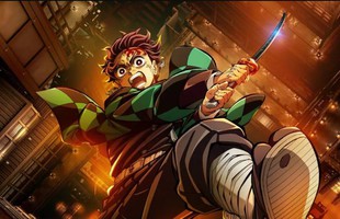 10 điểm khác biệt lớn nhất khiến Kimetsu no Yaiba: Infinity Castle hay hơn cả manga gốc