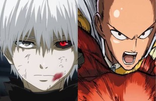 Bùng nổ rồi lụi tàn, 8 series anime được ca ngợi là kiệt tác nhưng thất bại thảm hại