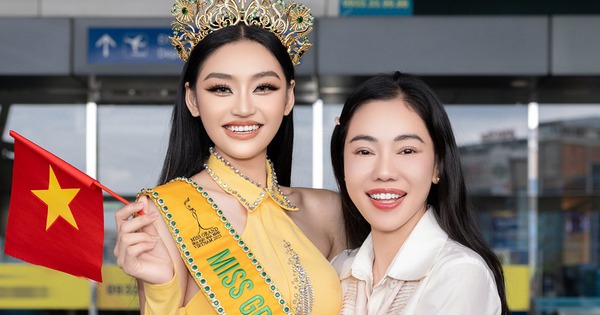 Bà Phạm Kim Dung lên tiếng về việc bị Hoa hậu Yến Nhi nói xấu sau lưng: 