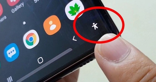 Ngân hàng hướng dẫn người dùng Android thực hiện ngay thao tác này để bảo vệ tài khoản ngân hàng khỏi rủi ro đánh cắp thông tin