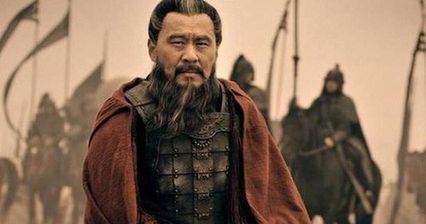 Chi tiết đặc biệt nhất trong Tam Quốc, nhiều người đọc bao lần vẫn không biết