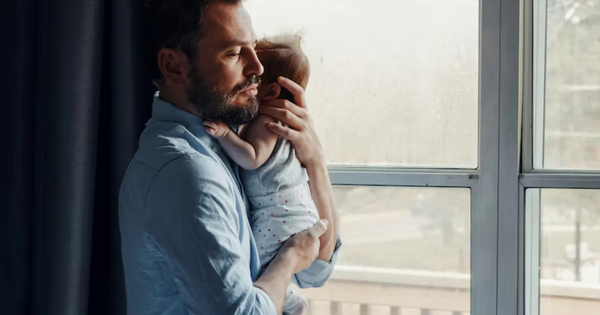 Nam giới tại Australia đối mặt với “khủng hoảng cô đơn”