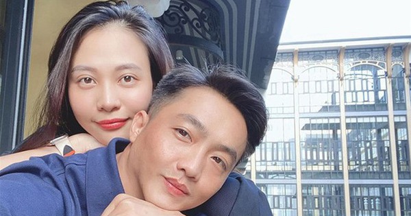 Doanh nhân Cường Đô La: “Nóc nhà láo nháo là mình đấm ngay”