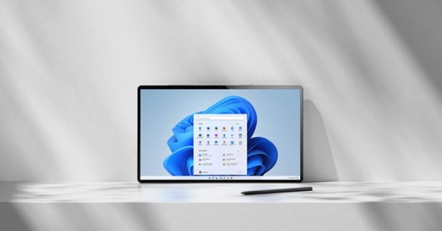 Điều người dùng Windows 11 mong mỏi cuối cùng đã thành hiện thực