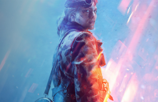 Battlefield V công bố cấu hình cho bản PC: sẽ cần 16GB RAM nếu bạn muốn trải nghiệm Ray Tracing