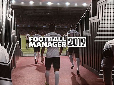 Football Manager 2019 đã được ra mắt trên nền tảng Android và IOS