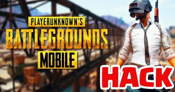 PUBG Mobile: YouTuber hack liên tục 5h để thách thức hệ thống chống gian lận của Tencent