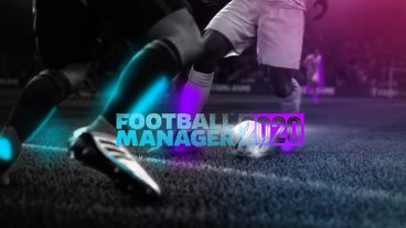 Football Manager 2020 và những điều đọng lại sau giai đoạn Beta - PC/Console