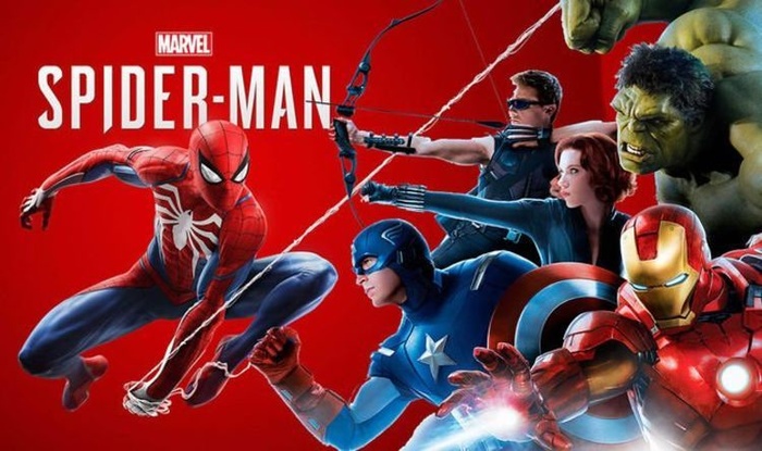 Disney tuyên bố: Phim Marvel không có nguy cơ bị bão hoà!