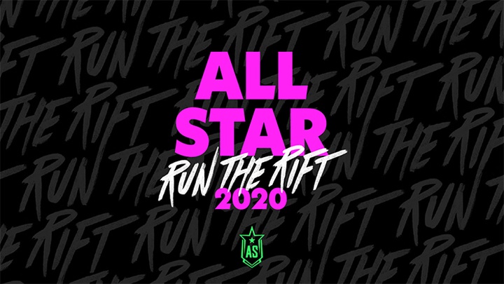 Lịch thi đấu All Star 2020 LoL: SofM đối đầu dàn sao VCS?