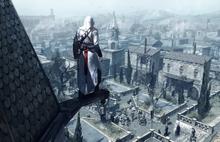 Dòng thời gian đầy đủ của tất cả các phiên bản cho người mới chơi Assassin's Creed