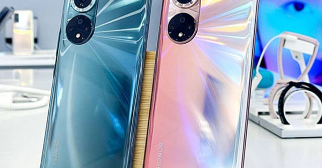 Huawei buồn rầu khi thấy Honor vượt mặt Xiaomi và Apple