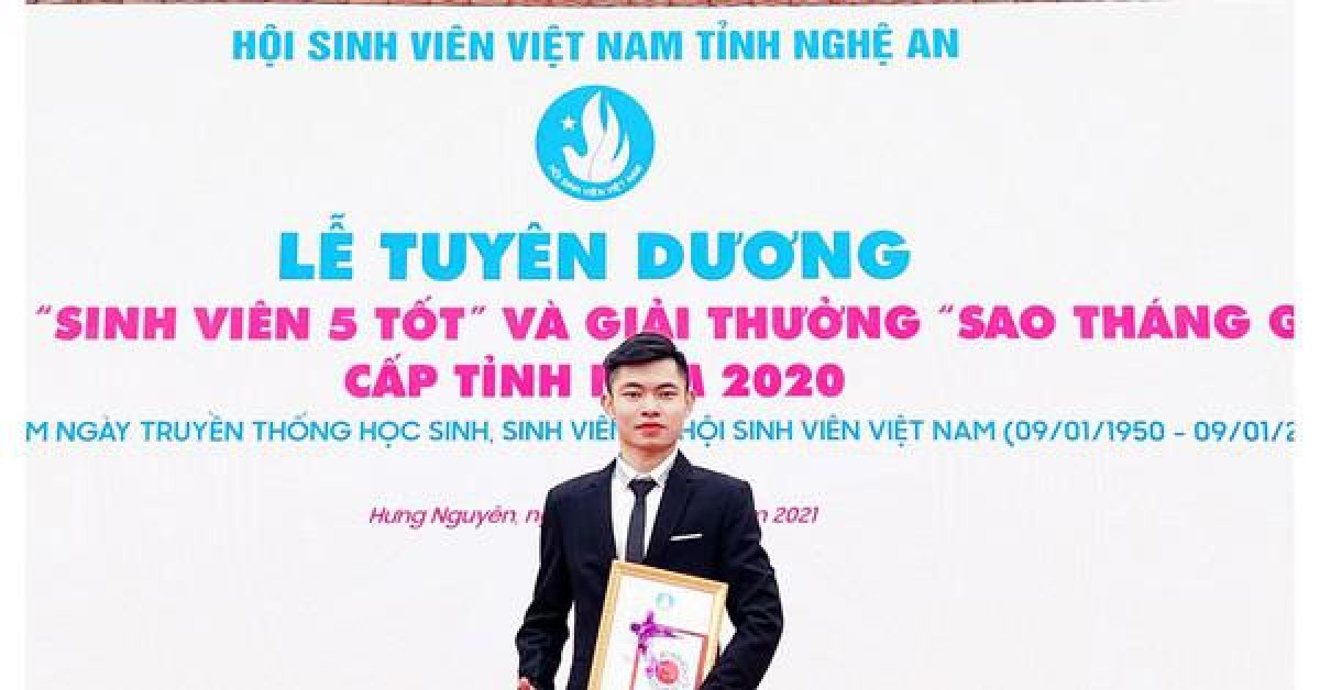 Hãy luôn đối diện với những khó khăn để nhận lại được nhiều điều tuyệt vời nhất