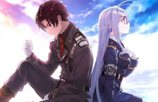 Bảng xếp hạng anime mùa thu 2021 tuần 5: Thất Nghiệp Chuyển Sinh bị đánh bật khỏi top 1 bởi một cái tên đầy bất ngờ