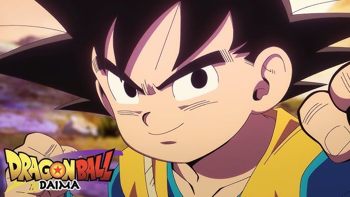 Dragon Ball Khẳng Định Sức Hút Toàn Cầu Khi Vào Top 10 Netflix Tại 42 Quốc Gia, Bao Gồm Việt Nam