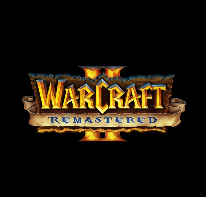 Rò Rỉ Hình Ảnh Về Phiên Bản Remastered Của Warcraft 2, Dự Kiến Công Bố Tại Wacraft Direct