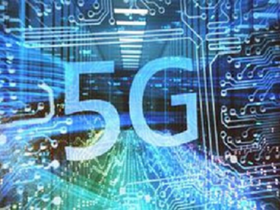 Mạng 5G nội bộ - Mạng 'kết nối tương lai' cho các nhà máy sản xuất 4.0 