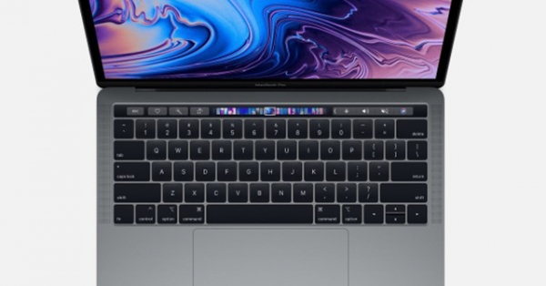 Người dùng MacBook Pro 13 inch 2019 cần đọc ngay hướng dẫn này