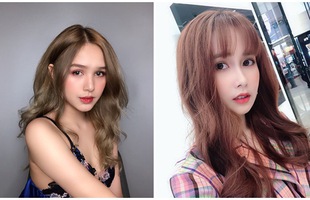 Điểm mặt những cô dâu năm 2019 của hội streamer, Youtuber: Ai cũng xinh và được lòng fan