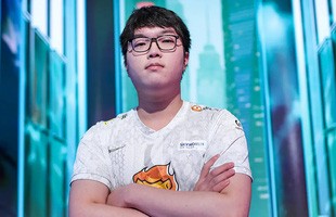 SN Bin từ chối tham dự, đội hình All-Star LPL vắng bóng toàn bộ thành viên Suning