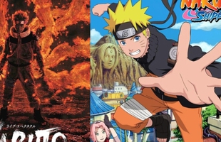 Chuyển thể Naruto thành phim người đóng có phải là một ý tưởng tồi?