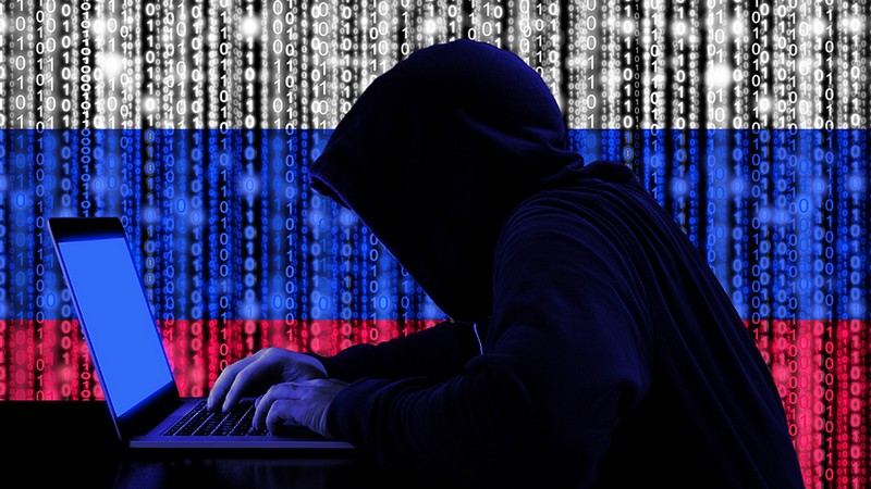 Hacker gây thiệt hại lớn cho Nintendo và Microsoft bỗng được khoan hồng vì bị tự kỷ