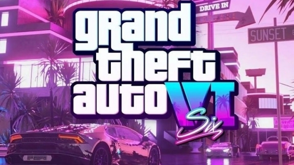 GTA 6 khi nào ra mắt chính thức?