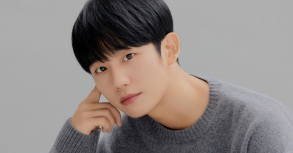 Sốc: Jung Hae In bị tố là khách quen tại hộp đêm dính líu vụ ma túy của tài tử Lee Sun Kyun