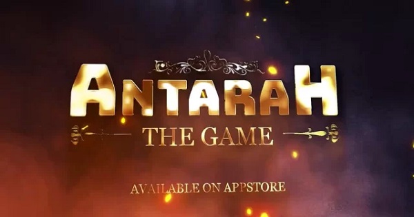 Antarah: The Game – Khám phá thế giới văn hóa dân gian Ả Rập thú vị