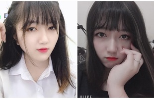 LMHT: Mắng chửi bạn chơi cùng thậm tệ trên sóng, nữ streamer xinh đẹp bị ném đá không thương tiếc