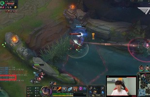 LMHT: Những kỹ năng cơ bản của game thủ chuyên nghiệp mà bất kỳ ai cũng học được