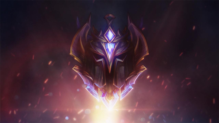 Đội hình Cerberus Esports VCS Mùa Xuân 2020: Đã đến lúc Artemis tỏa sáng