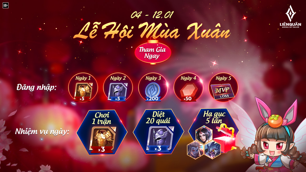 Bảng ngọc Master Yi mùa 10: Chinh Phục vẫn là tối ưu