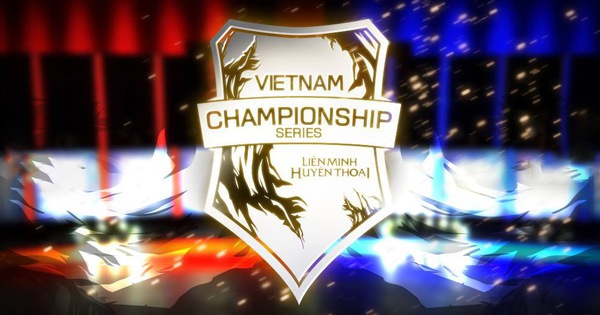 Lịch thi đấu VCS Mùa Xuân 2020 - Giải đấu được mong chờ nhất của LMHT VN sẽ khởi tranh sau Tết Nguyên Đán