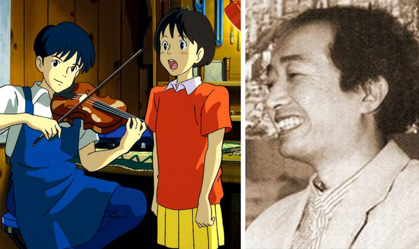 Bí mật đen tối của Ghibli: Bức hại đạo diễn trẻ qua đời, đằng sau những thước phim hay là sự độc hại, bóc lột đến tận cùng?