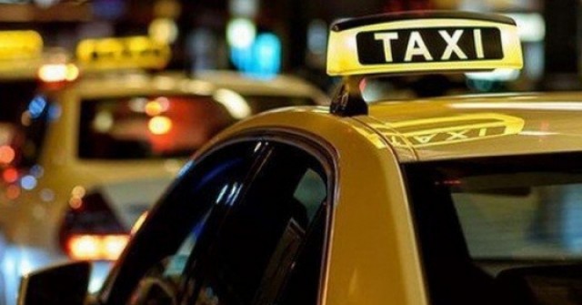 Về quê đón Tết, cô gái bị tài xế taxi chở đến nơi xa rồi xâm hại