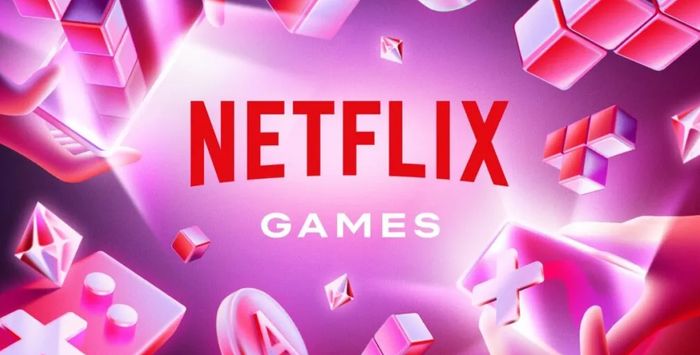 Netflix đang tìm cách đưa tính năng mua hàng trong ứng dụng và quảng cáo vào trò chơi để tăng doanh thu