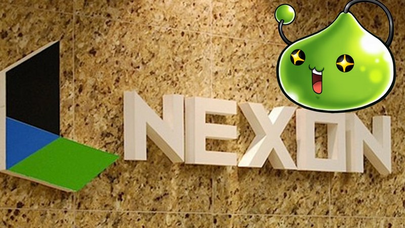 Nhà phát triển Nexon bị phạt gần 9 triệu USD vì hành vi lừa dối khách hàng