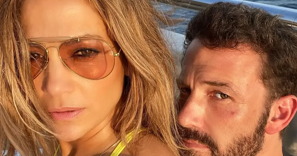 Jennifer Lopez và Ben Affleck hoàn tất thủ tục ly hôn sau nhiều tháng