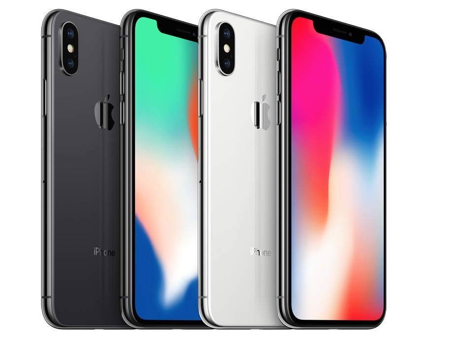 iPhone tương lai không còn bị ì ạch vì ép hiệu năng